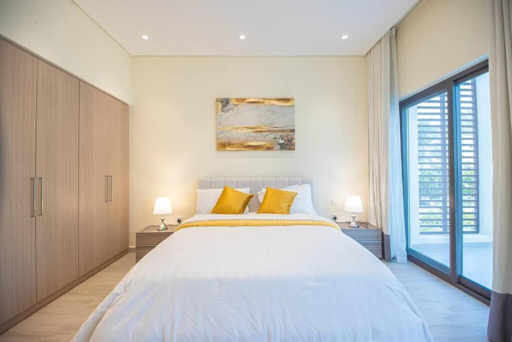Luxury 3 Bdr Villa By The Sea 54 푸자이라 외부 사진