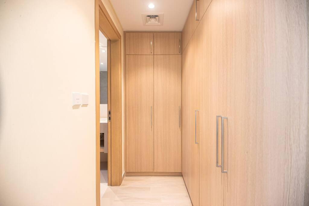 Luxury 3 Bdr Villa By The Sea 54 푸자이라 외부 사진